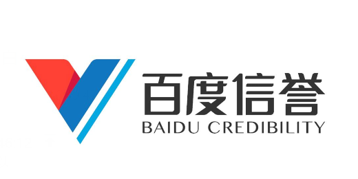 国产精品视频在线观看|深刻把握主动适应城市发展变化——论贯彻落实中央城市工作会议精神
